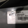 Фонарь левый внешний бу Renault Megane 3 OEM 265550038R