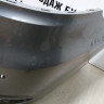 Бампер задний Volkswagen Polo 5 рестайлинг oem 6RU807421D Бампер задний Volkswagen Polo 5 рестайлинг oem 6RU807421D