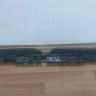 Кронштейн заднего бампера Volkswagen Tiguan 2 oem 5nr807863