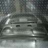 Бампер передний Lada Granta oem 2190280301510 (вмятина) (скл-3) Бампер передний Lada Granta oem 2190280301510 (вмятина) (скл-3)