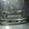Бампер передний Lada Granta oem 2190280301510 (вмятина) (скл-3) Бампер передний Lada Granta oem 2190280301510 (вмятина) (скл-3)