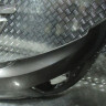 Бампер передний Lada Granta oem 2190280301510 (вмятина) (скл-3) Бампер передний Lada Granta oem 2190280301510 (вмятина) (скл-3)