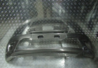 Бампер передний Lada Granta oem 2190280301510 (вмятина) (скл-3)