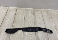 Уплотнитель шва дверной стойки передняя правая BMW X1 F48 OEM 51767349644