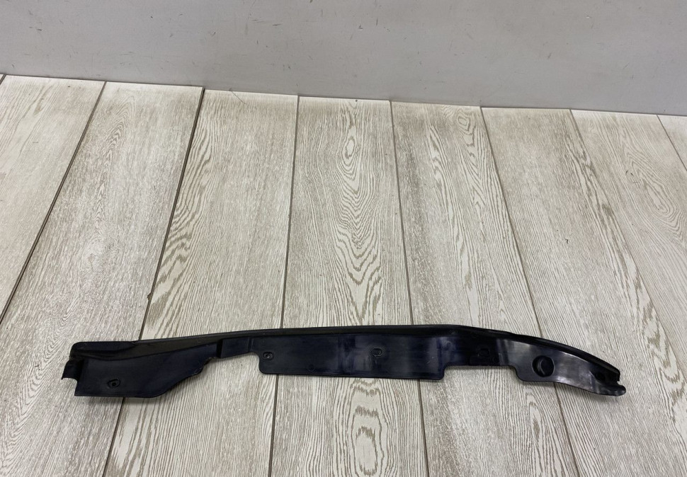 Уплотнитель шва дверной стойки передняя правая BMW X1 F48 OEM 51767349644 Уплотнитель шва дверной стойки передняя правая BMW X1 F48 OEM 51767349644