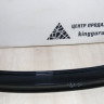 Бампер задний Volkswagen Tiguan 2 oem 5NR807421