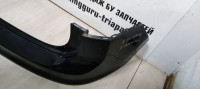 Бампер задний Volkswagen Tiguan 2 oem 5NR807421