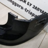 Бампер задний Volkswagen Tiguan 2 oem 5NR807421
