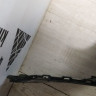 Бампер задний Volkswagen Tiguan 2 oem 5NR807421