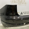 Бампер задний Volkswagen Touareg 3 2018> oem 760807421A Бампер задний Volkswagen Touareg 3 2018> oem 760807421A