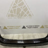 Бампер задний Volkswagen Touareg 3 2018> oem 760807421A Бампер задний Volkswagen Touareg 3 2018> oem 760807421A