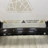 Бампер задний Volkswagen Touareg 3 2018> oem 760807421A Бампер задний Volkswagen Touareg 3 2018> oem 760807421A