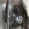 Бампер задний Volkswagen Touareg 3 2018> oem 760807421A Бампер задний Volkswagen Touareg 3 2018> oem 760807421A
