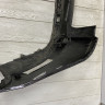 Бампер задний Volkswagen Touareg 3 2018> oem 760807421A Бампер задний Volkswagen Touareg 3 2018> oem 760807421A