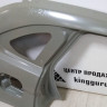 Заднее правое крыло Lada X-ray  oem 760222198R (скл-3)