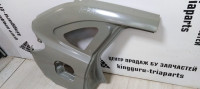 Заднее правое крыло Lada X-ray  oem 760222198R (скл-3)