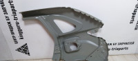 Заднее правое крыло Lada X-ray  oem 760222198R (скл-3)