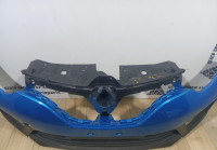 Бампер передний бу Renault Kaptur OEM 620222180R