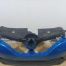 Бампер передний бу Renault Kaptur OEM 620222180R
