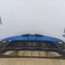 Бампер передний бу Renault Kaptur OEM 620222180R