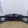 Бампер передний бу Renault Kaptur OEM 620222180R