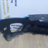 Бампер передний бу Renault Kaptur OEM 620222180R