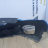Бампер передний бу Renault Kaptur OEM 620222180R