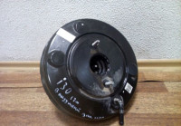 Вакуумный усилитель тормоза Hyundai i30 12-