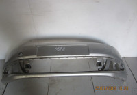 Бампер пер.Volkswagen Polo (скл-3)