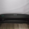 Спойлер заднего бампера бу Skoda Kodiaq OEM 565807521