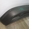 Спойлер заднего бампера бу Skoda Kodiaq OEM 565807521