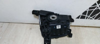 Противотмуманная фара правая Hyundai Creta oem 92202M0000