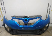 Бампер передний бу Renault Kaptur OEM 620222180R