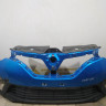 Бампер передний бу Renault Kaptur OEM 620222180R