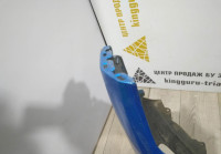 Бампер передний бу Renault Kaptur OEM 620222180R