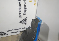 Бампер передний бу Renault Kaptur OEM 620222180R