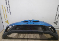 Бампер передний бу Renault Kaptur OEM 620222180R