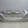 Бампер передний Hyundai IX35 (10>) oem 865112Y000 (трещины) Бампер передний Hyundai IX35 (10>) oem 865112Y000 (трещины)