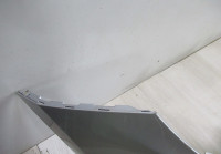 Бампер передний Hyundai IX35 (10>) oem 865112Y000 (трещины)