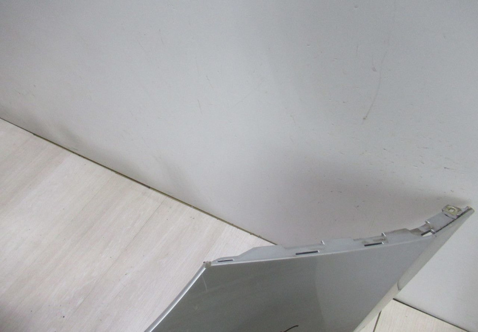 Бампер передний Hyundai IX35 (10>) oem 865112Y000 (трещины) Бампер передний Hyundai IX35 (10>) oem 865112Y000 (трещины)