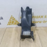 Воздуховод тормозного механизма правый бу BMW 7 G11 рестайлинг OEM 51747475278
