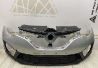 Бампер передний Renault Kaptur OEM 620222180R