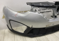 Бампер передний Renault Kaptur OEM 620222180R