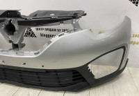 Бампер передний Renault Kaptur OEM 620222180R
