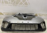 Бампер передний Renault Kaptur OEM 620222180R