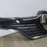 Решетка радиатора бу Renault Kaptur OEM 623103985R