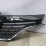 Решетка радиатора бу Renault Kaptur OEM 623103985R