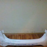 Задний бампер Kia Sorento OEM 866112P500 (скл-1) Задний бампер Kia Sorento OEM 866112P500 (скл-1)
