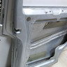 Дверь передняя левая Volkswagen Transporter T5 2009 oem 7E0831055