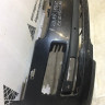 Бампер передний Range Rover Vogue 4 2012-2017 oem ck5217f003aa (скл-3)